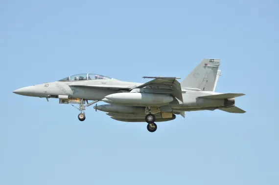 JellyBean Kasino Tuki